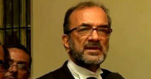 Bikash Ranjan Bhattacharya(2)