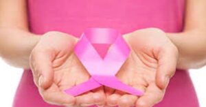 ( Health simple ways to reduce the risk of breast cancer with a special diet