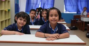 CBSE big decision change in examination system from third grade onwards