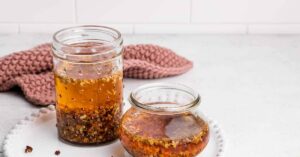 Hair Care does chili oil really grow hair find out from an expert