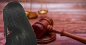 High Court what does say about daughter has no right to father's propertythe