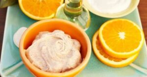 Skin Care bring glow to your skin before pandal hopping 3 easy packs at your fingertips