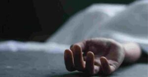 Bhawanipur unspeakable torture on minor girl stirs up controversy in Sanjay Roy's family