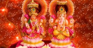 Dhanteras date has been fixed according to this year the calendar