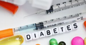 Health Tips sugar levels increase in cold weather what should diabetics do