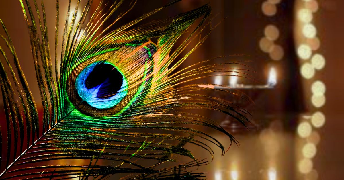 Diwali if you see this thing befor you will know it is auspicious time