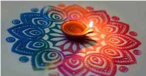 Diwali want to decorate your home here are quick and affordable tips