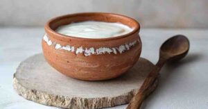 Health yogurt after rice nutritionists' detailed opinions on health and nutrition