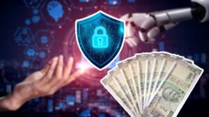 Some banks to bring new Bank Intelligence.