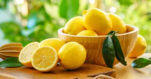 Health which is more effective for weight loss: lemon water or amla