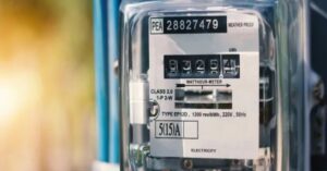 Electricity Bill just one change will reduce your by 90% learn how