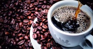  Health expert advice on three effective drinks for fatty liver care