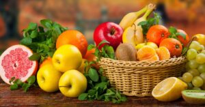 Health eating too much fruit is dangerous know the warnings from experts