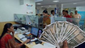 Several financial rules are changing from November 1.