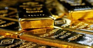 Gold Investment digital gold not the yellow metal is more profitable