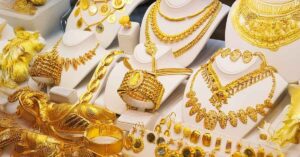 Gold Price experts explain why gold rate rising ahead of dhanteras
