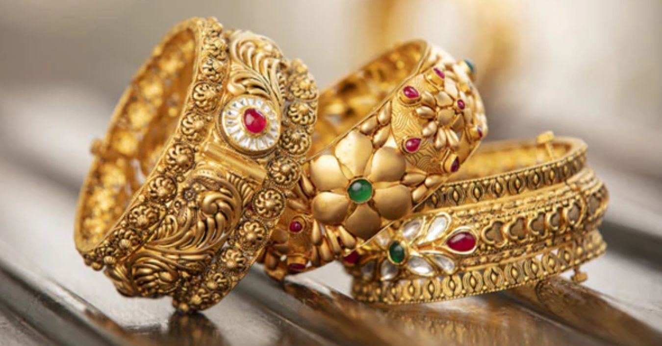 Gold Price skyrocket ahead of diwali do you know the price