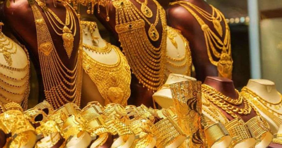 Gold Price and sliver markets likely to rise next year experts predict