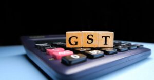 GST reduction has no impact prices in retail market stable
