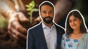 This couple's Success Story will inspire you.
