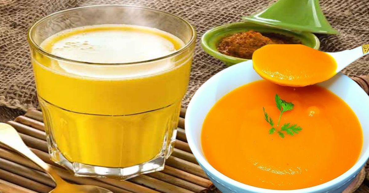 Health home tips for caring for children during menopause