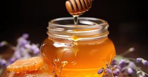 Hair Care at home post-Puja problems will be reduced