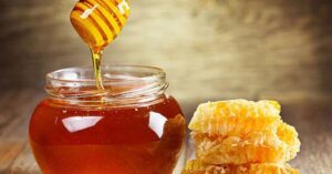 Hair Care homemade hair pack will make your hair shiny