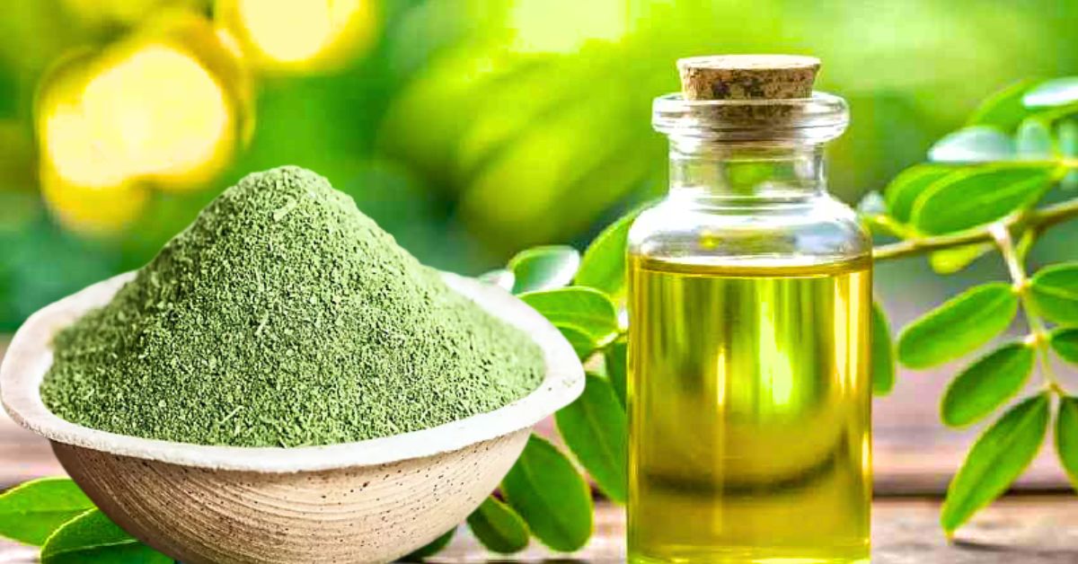 Hair Care the proper use and benefits of sajane for light and brittle hair