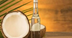 Hair Care no expensive shampoo just daily oil is enough to get rid of dandruff