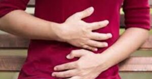 Health some homemade foods will help with stomach problems after the puja feast