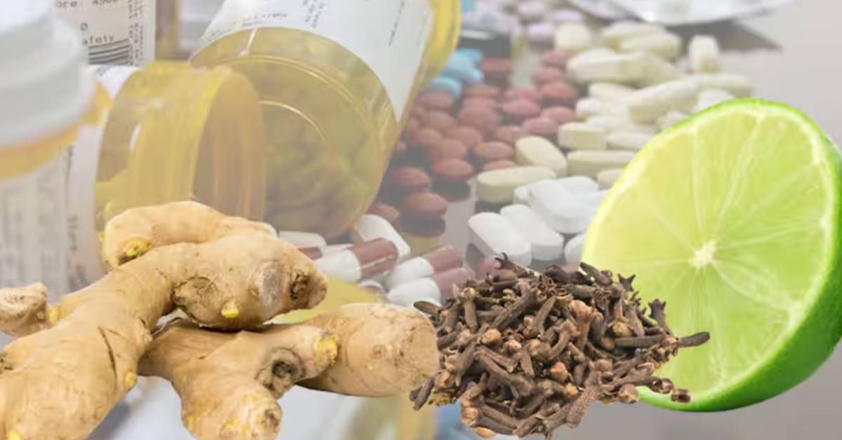 Health home remedies to deal with heartburn after eating during Kali Puja