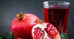 Health try these three drinks to increase hemoglobin