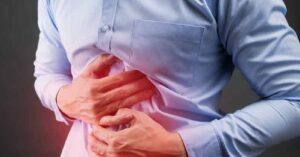 Health home remedies to deal with heartburn after eating during Kali Puja