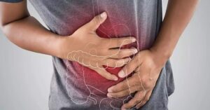 Health eating these foods together will definitely cause gas heartburn and digestive problems