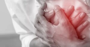 Health eat these foods every day to keep your heart healthy