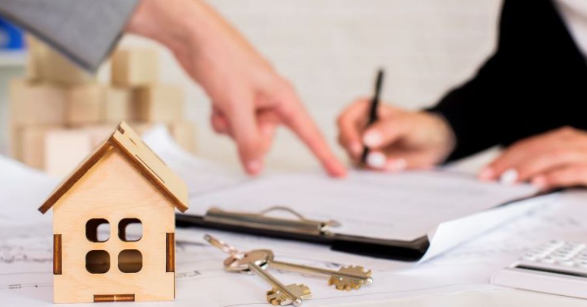 Land Problem states new registry helpline to be launched in november