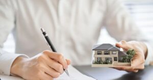 Land Problem states new registry helpline to be launched in november