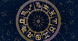 Astrology with the blessings of Lord Soni Thakur success will be great in 2026 these 3 zodiac signs
