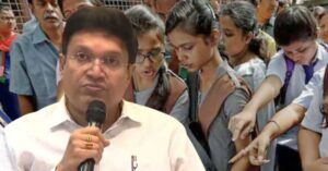 WBCHSE announces higher secondary results will be out by the end of october