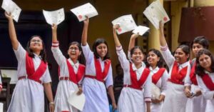 WBCHSE results today check the results online with one click