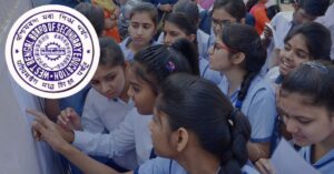 WBCHSE announces higher secondary results will be out by the end of october