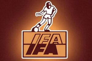 IFA Shield schedule announced, when will it start?