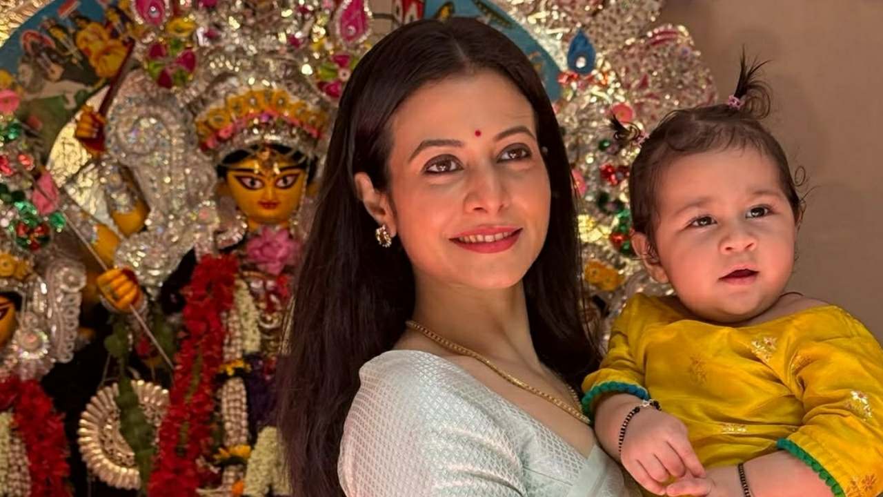 Koel Mallick opened up about Mallick family relations