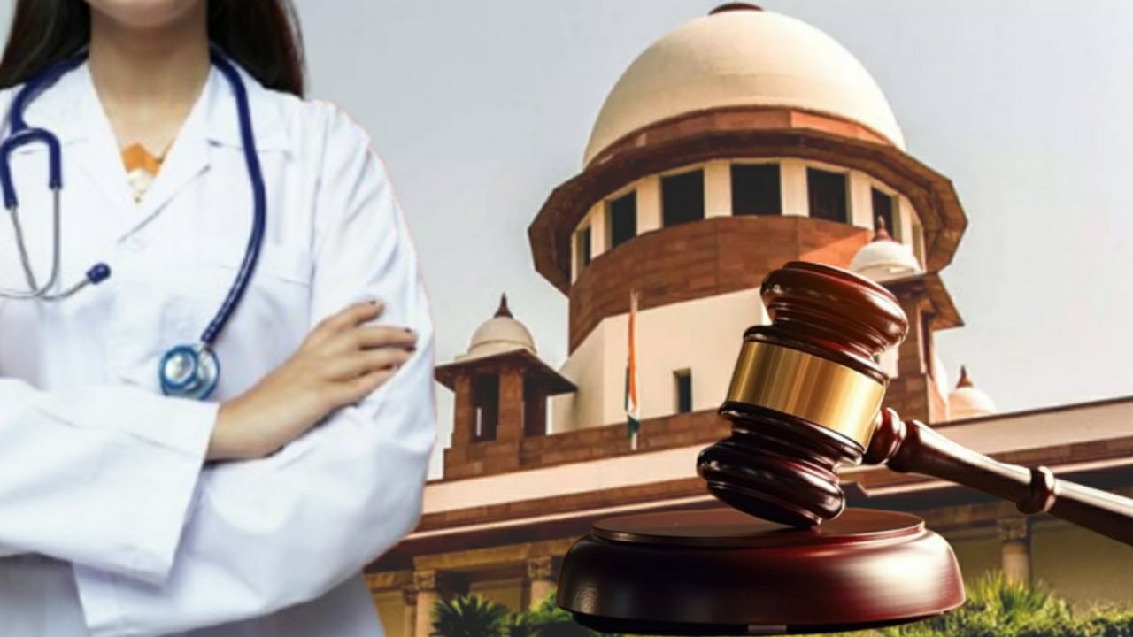 Doctor filed petition in supreme court against whatsapp 