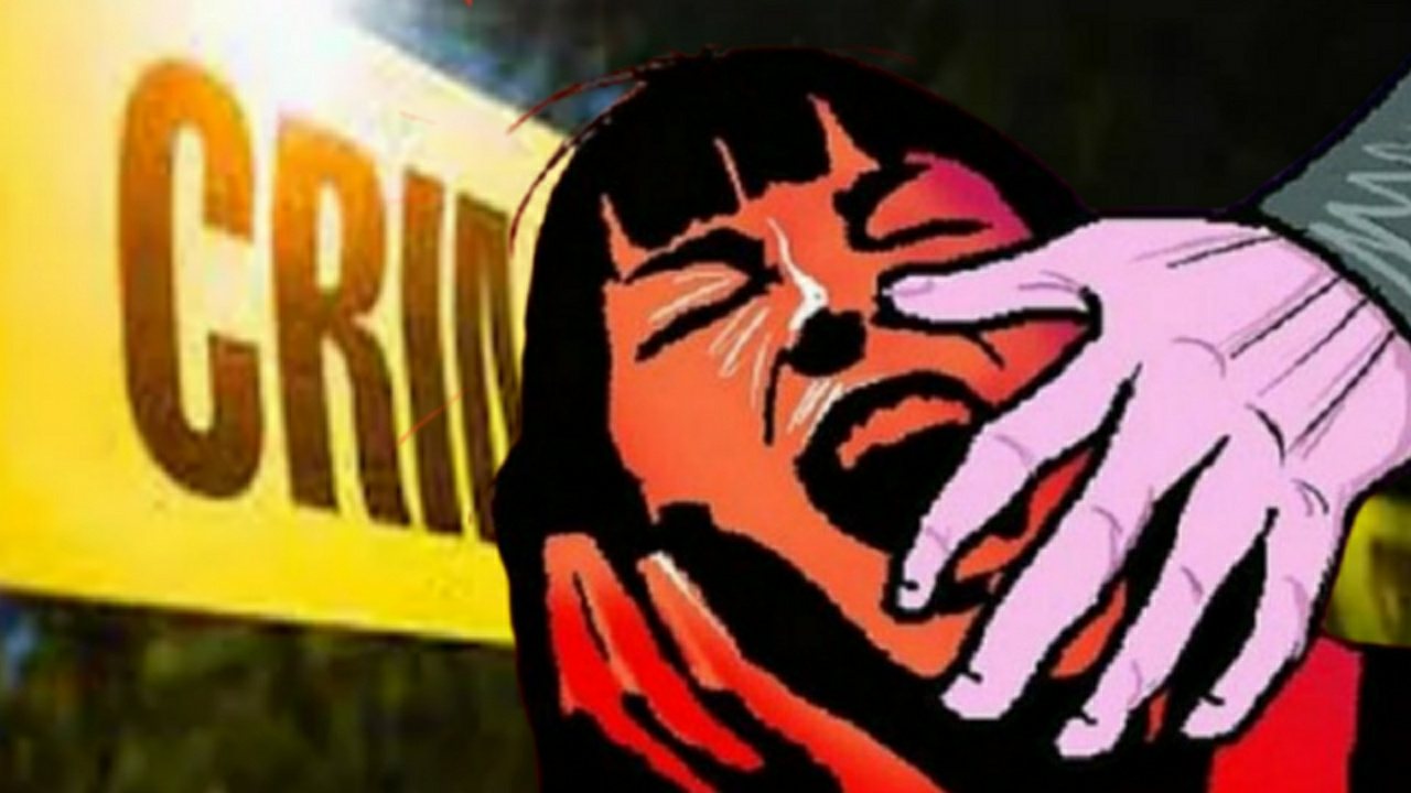 Durgapur rape case victim medical report