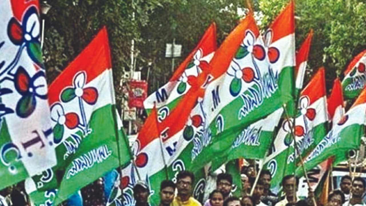 Trinamool Congress leader allegedly misbehaved with government hospio nurse