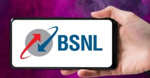 BSNL brings new special offer to bring smiles to the faces of those above 60