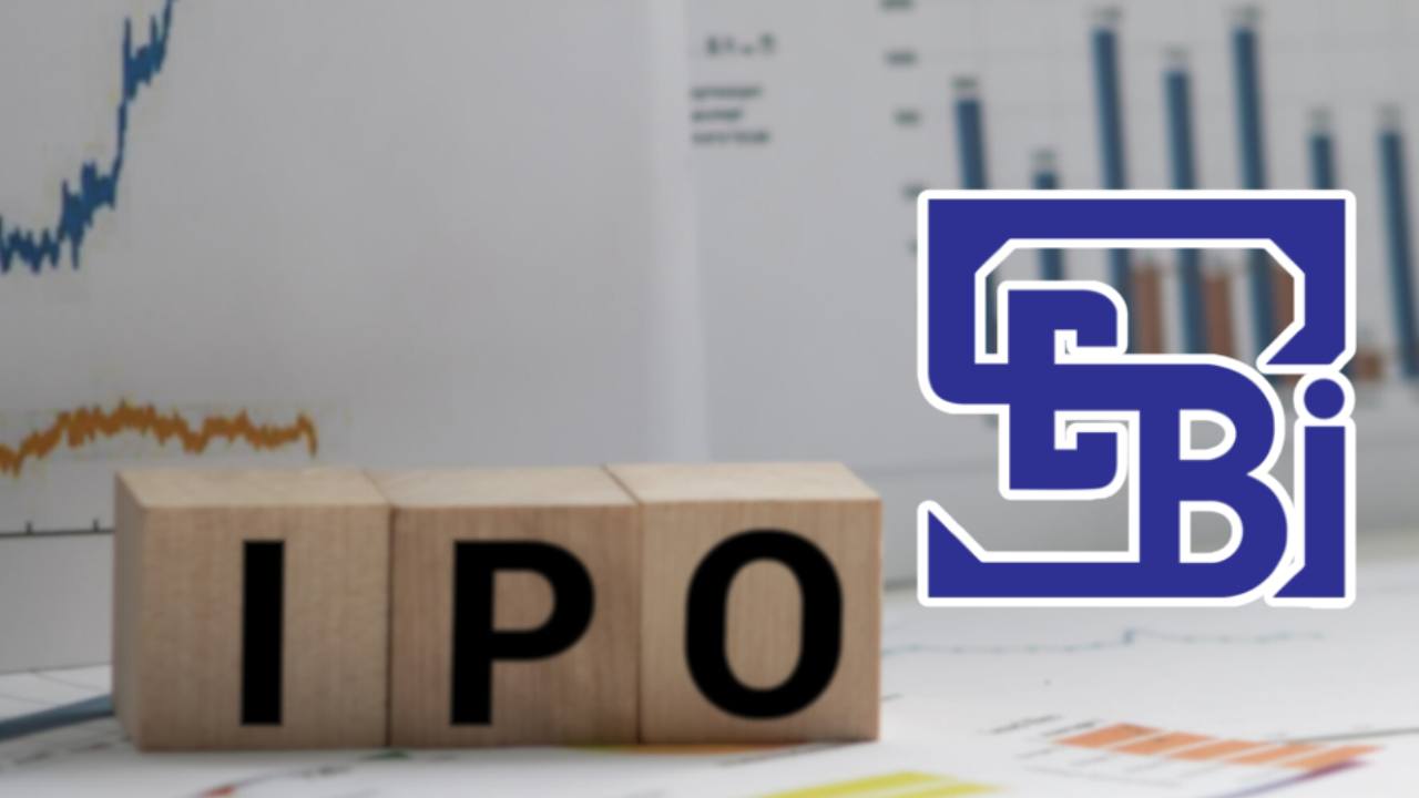 This company is going to bring Initial Public Offering.