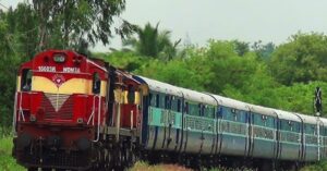 IRCTC new rules will save money and reduce hassle