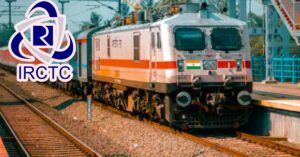 North Bengal Train train ticket crisis seats not available on christmas